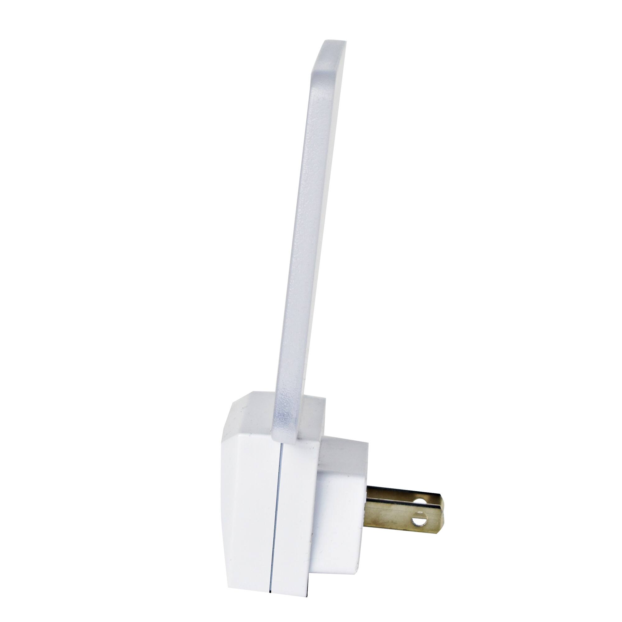 Be Still Night Light